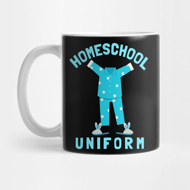 Homeschool Uniform  Teacher Cactus by Caskara